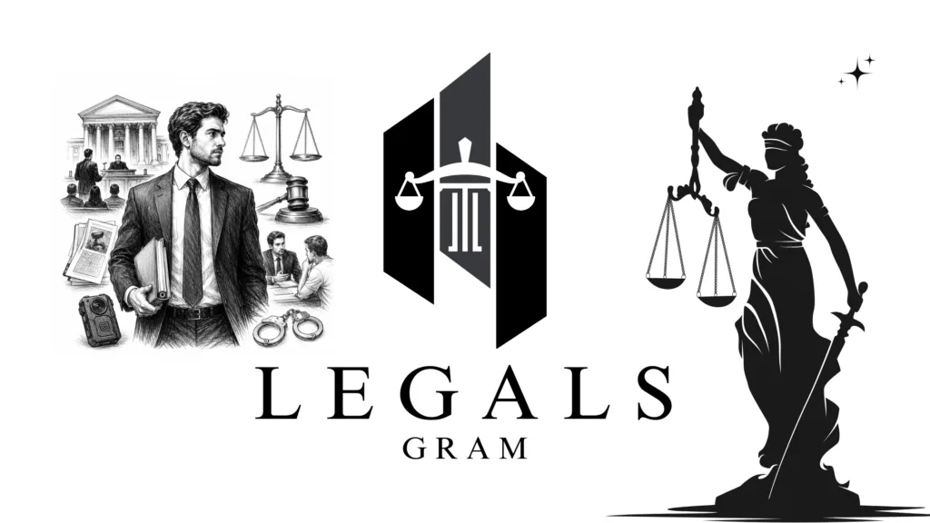 How to Find the Best Criminal Justice Lawyer Near You