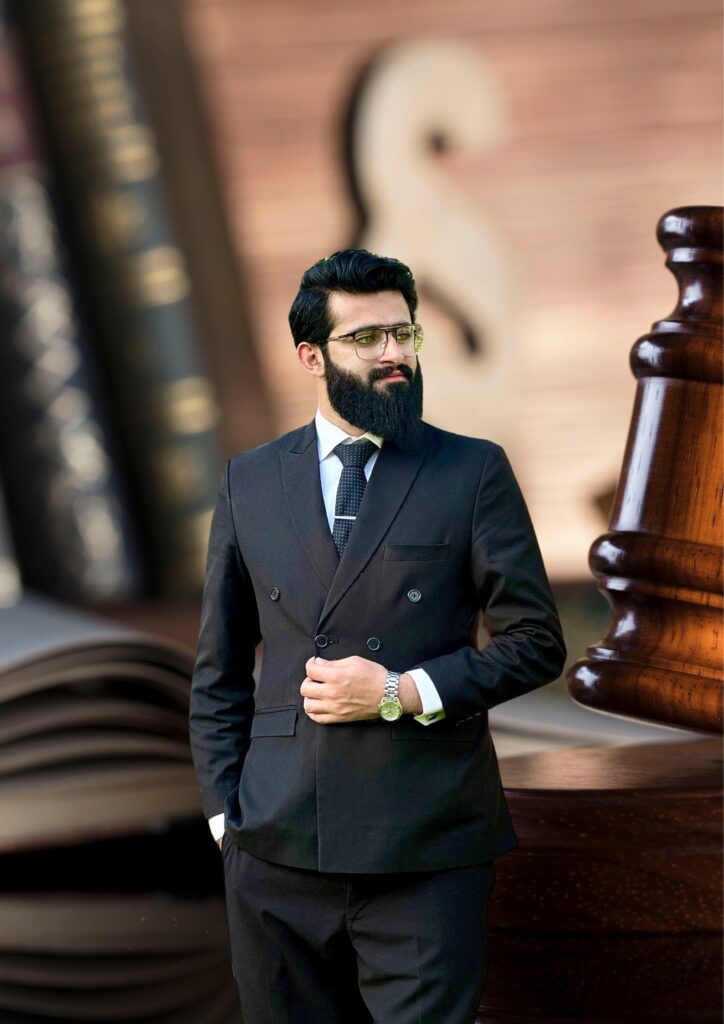 Legals Gram Seenan - Legals Gram