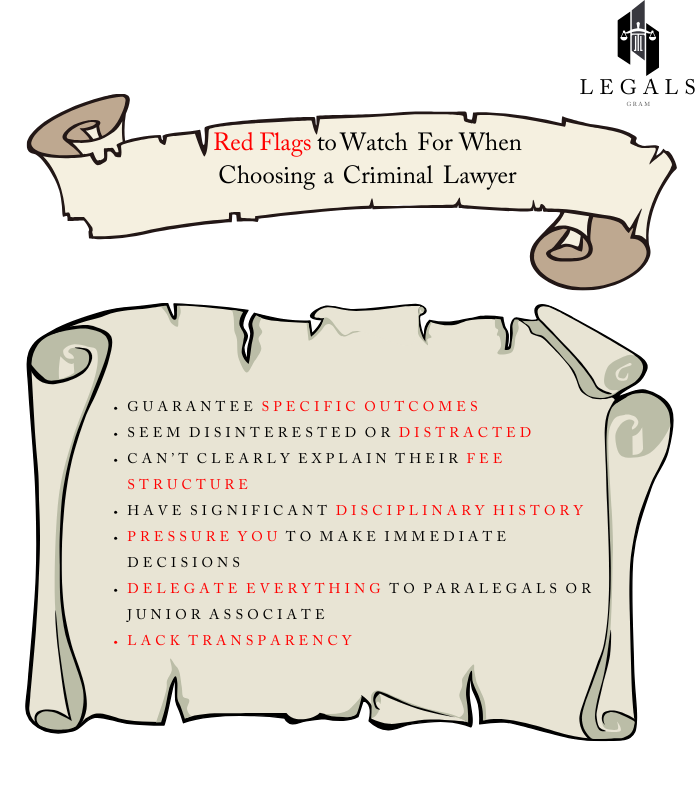 blog images (1) criminal lawyer