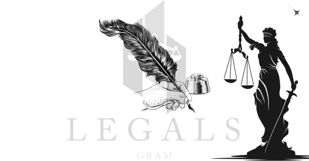 Precedent and Its Role in Contemporary Legal Drafting