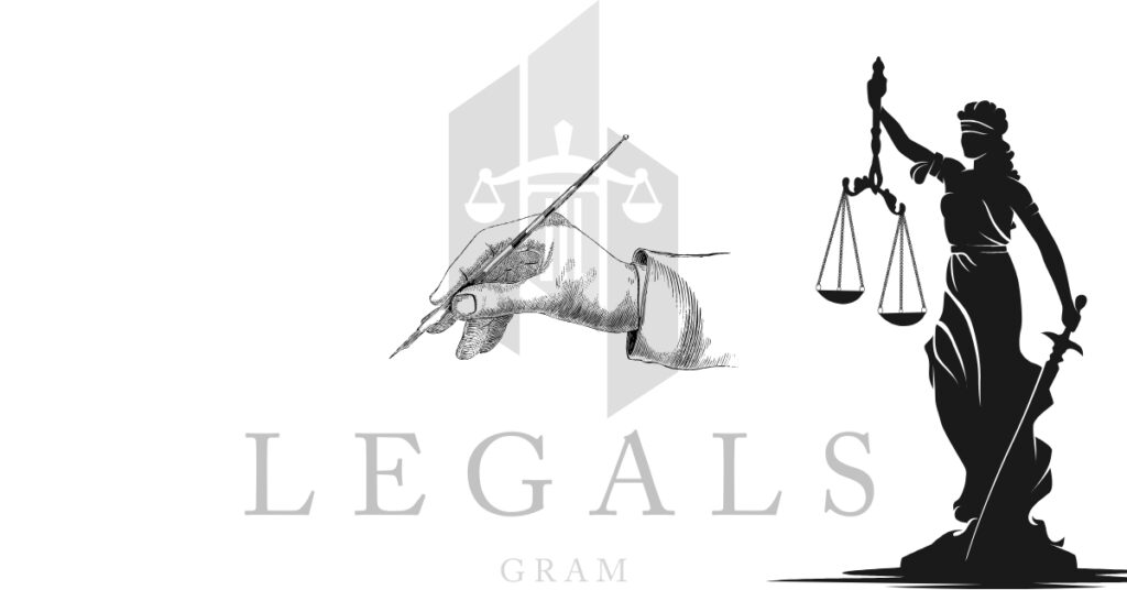 DIY vs Professional Conveyancing: Which Option Is Right for You?