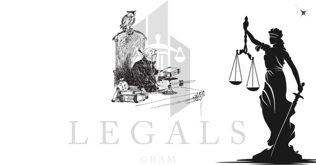 Understanding Criminal Defense Lawyer Fees: What to Expect and How to Budget