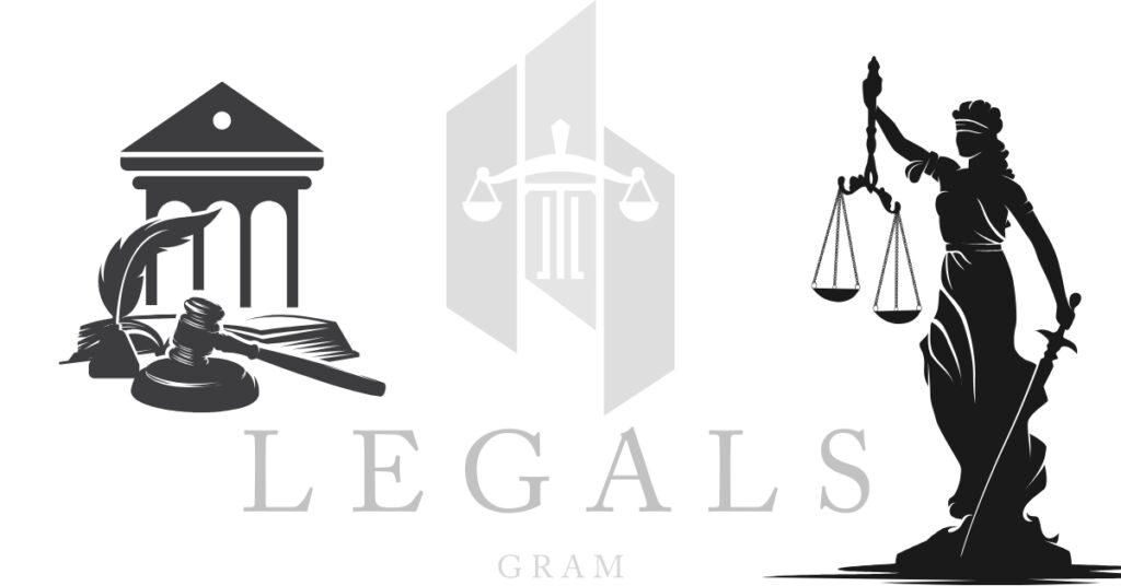 The Two Sides of Legal Practice: Understanding Pleading and Conveyancing