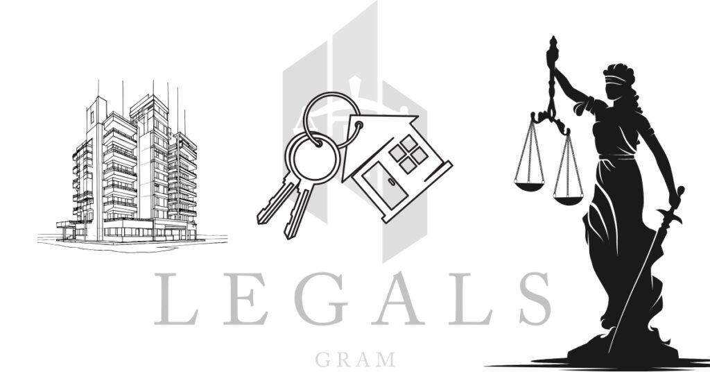 Complete Guide to Property Conveyancing: Everything You Need to Know