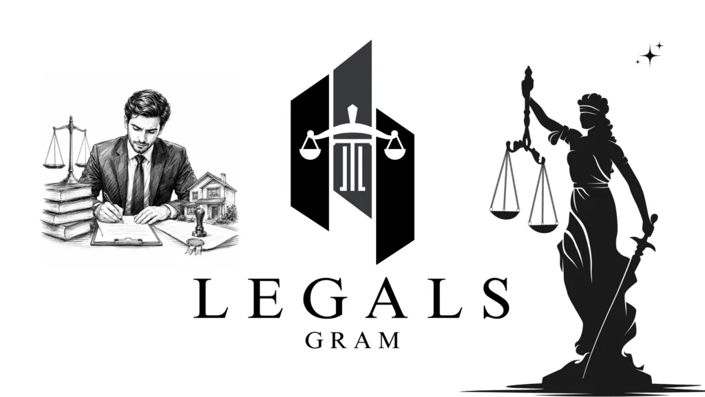 Legal Drafting: Complete Guide to Pleading and Conveyancing