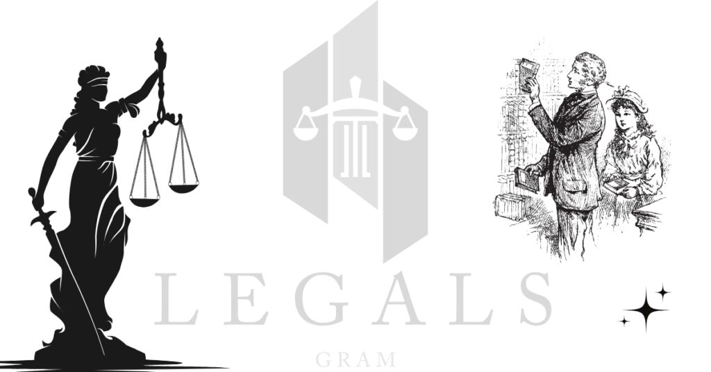 Stop Failing Law Exams: 10 Study Tricks You Need Right Now