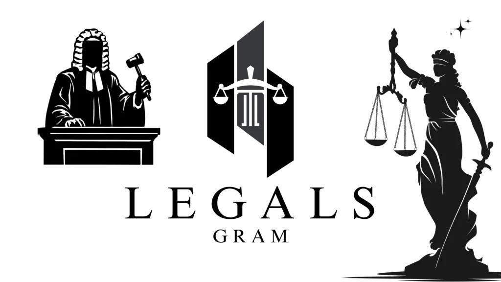 At LegalsGram, we know that’s because you’re writing for three different readers at once: the judge who wants brevity, the client who wants plain language, and opposing counsel who wants to find your weak spot. We just published a new blog breaking down how to satisfy all three without pulling your hair out. Make your legal draft ready.