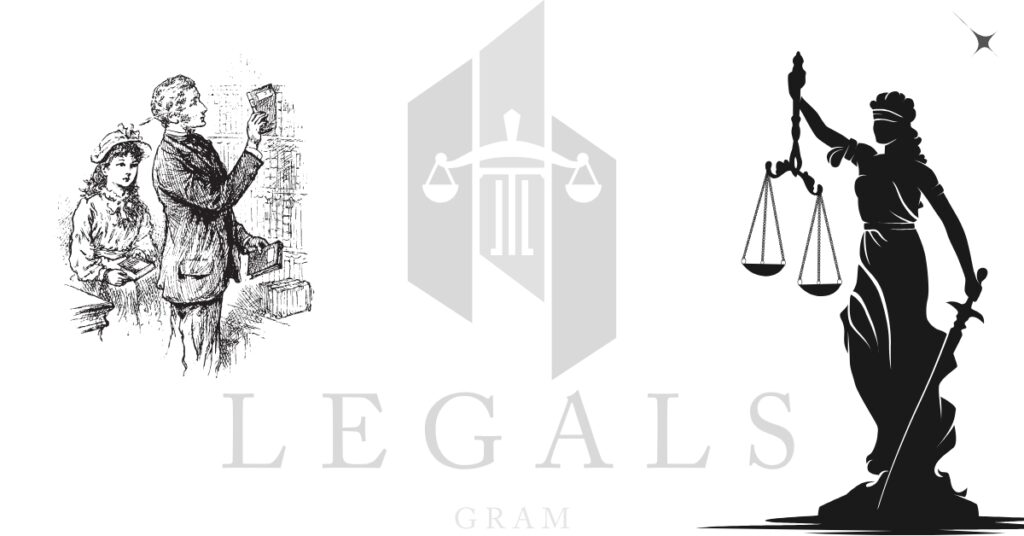 Statutory Interpretation How Courts Read Laws and Why It Matters for Legislative Drafting