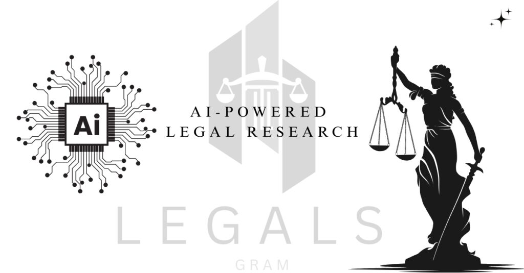 How to Choose the Best AI Legal Research Platform in 2025