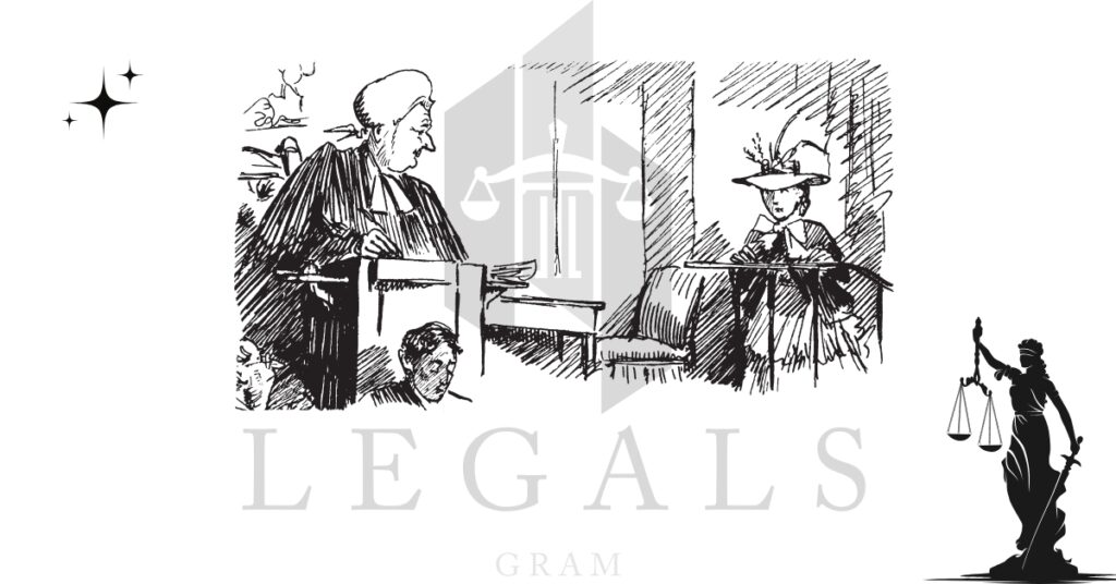 How To Avoid 5 Common Mistakes Law Students Make on Exams