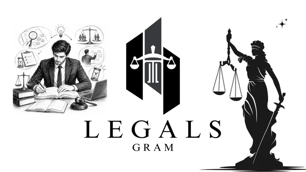 Law Students: How to Avoid 5 Common Mistakes on Exams