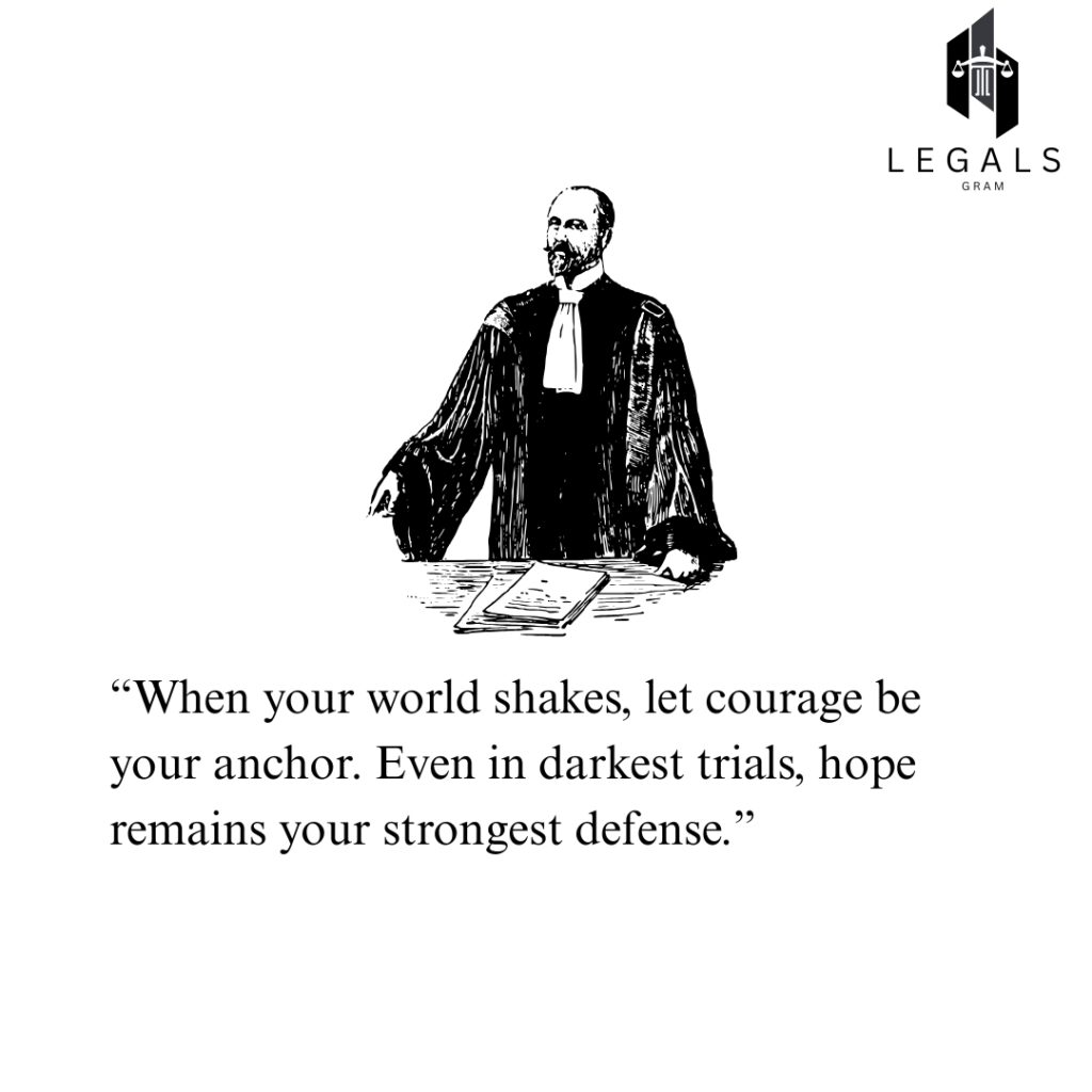 Felony Charges? Here’s How to Minimize Damage to Your Career & Life