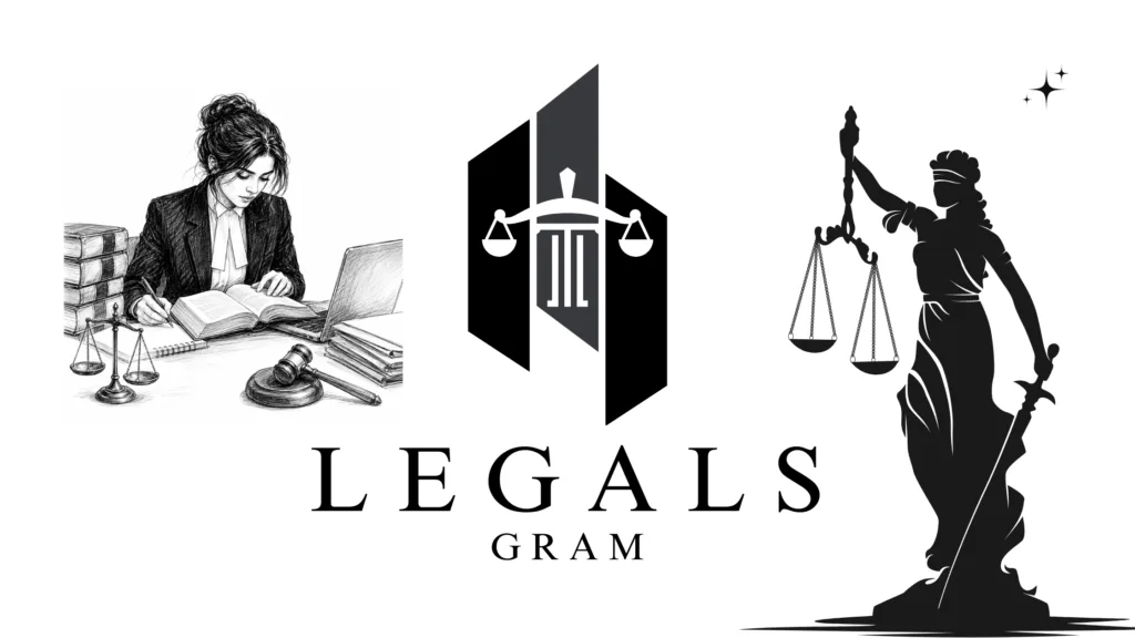 Legal Research Tips That Save Time And Win Arguments