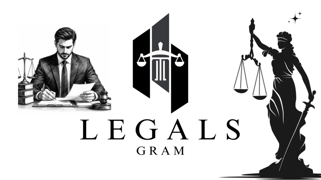 Legal Career Options: How to Choose the Right Legal Specialty