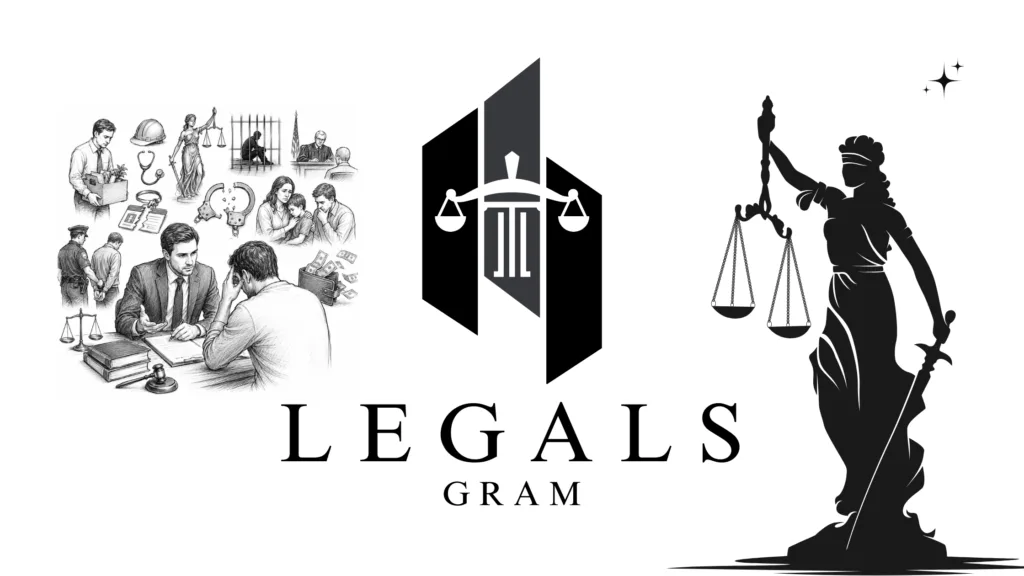 Felony Offense: Everything You Need to Know to Protect Your Future