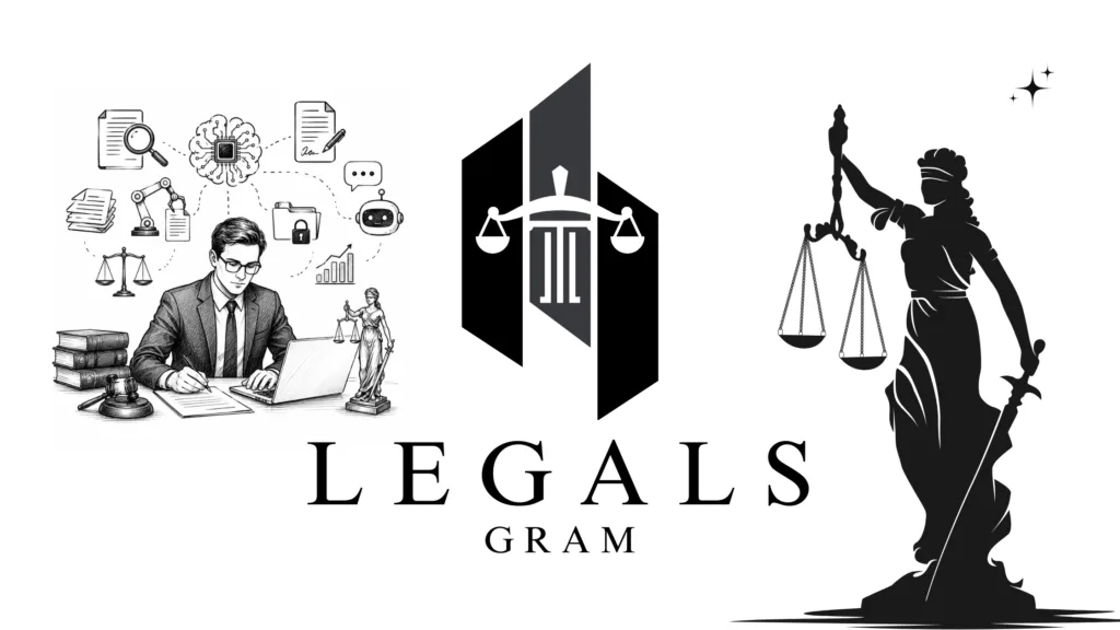 AI Drafting & Research Tools: Unlock Legal Efficiency