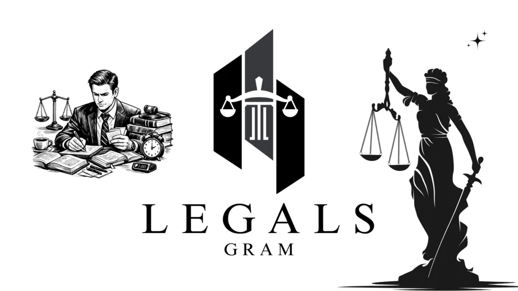 Law Exam Preparation: The Ultimate Study System to Score Higher