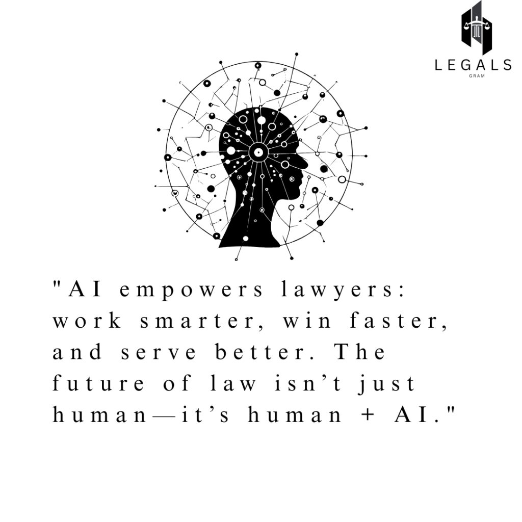 Unlock Legal Efficiency: AI Drafting & Research Tools