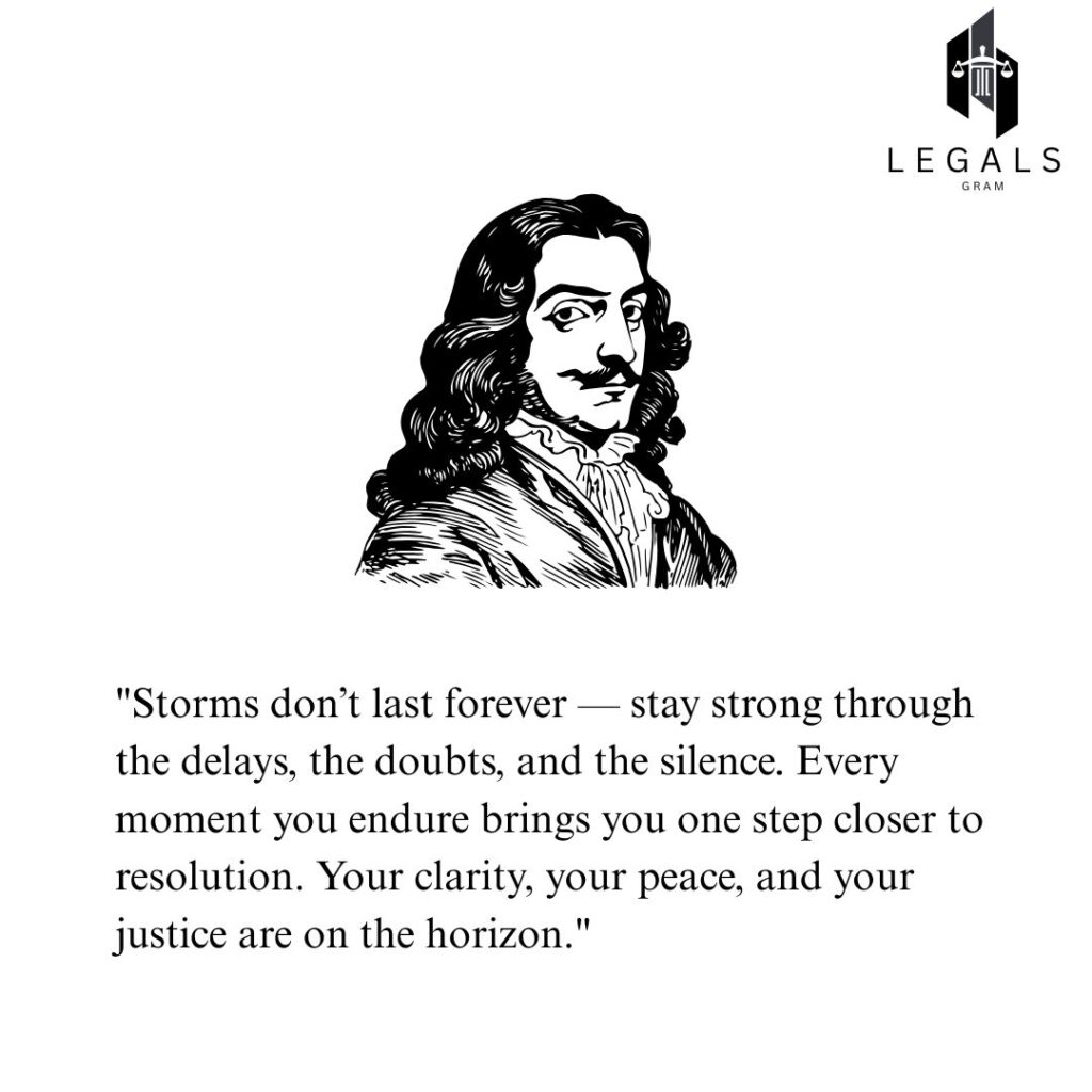 criminal case - legalsgram