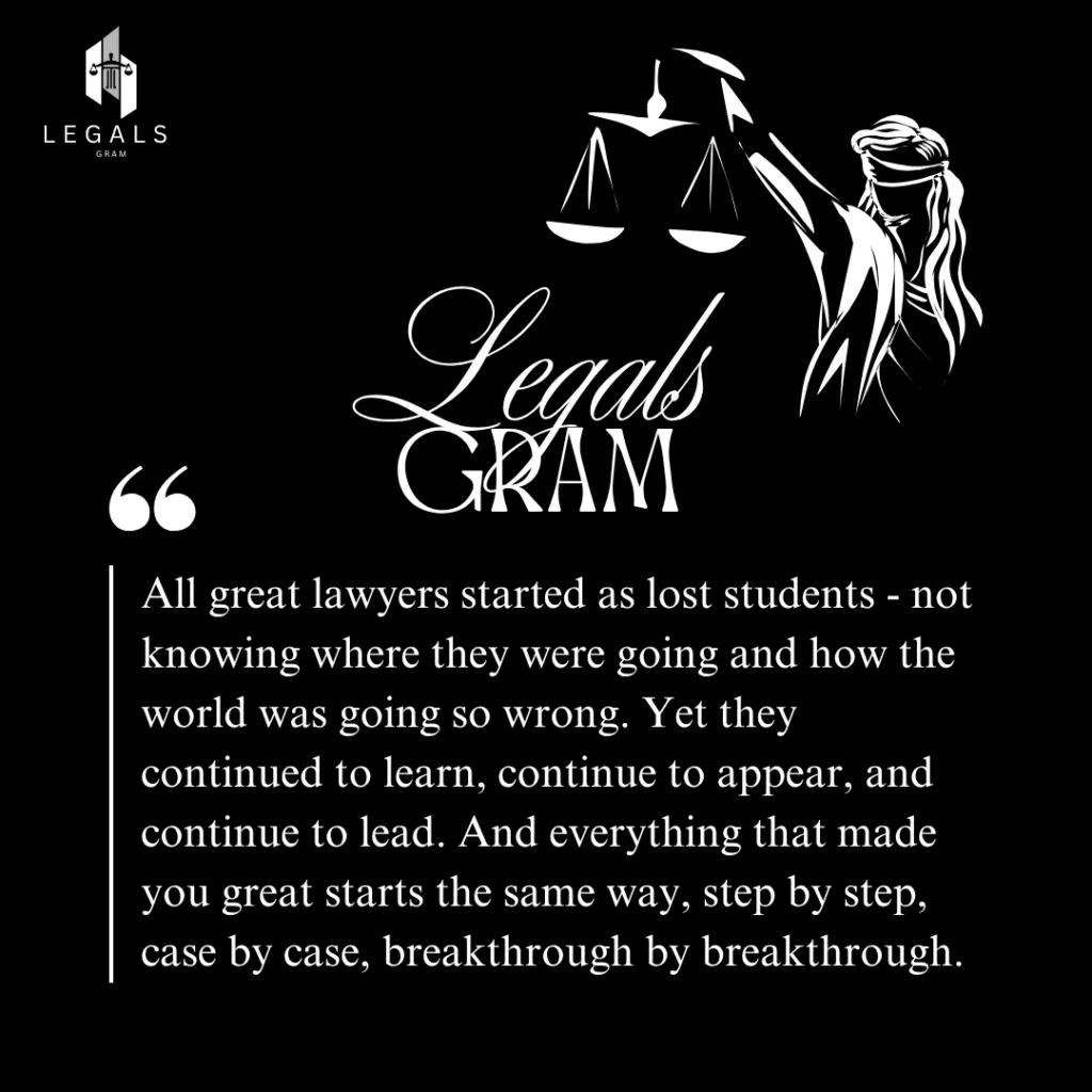 Professional Notary Services You Can Trust