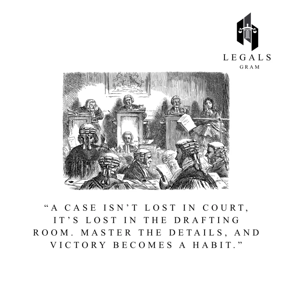When to add special damages in pleading