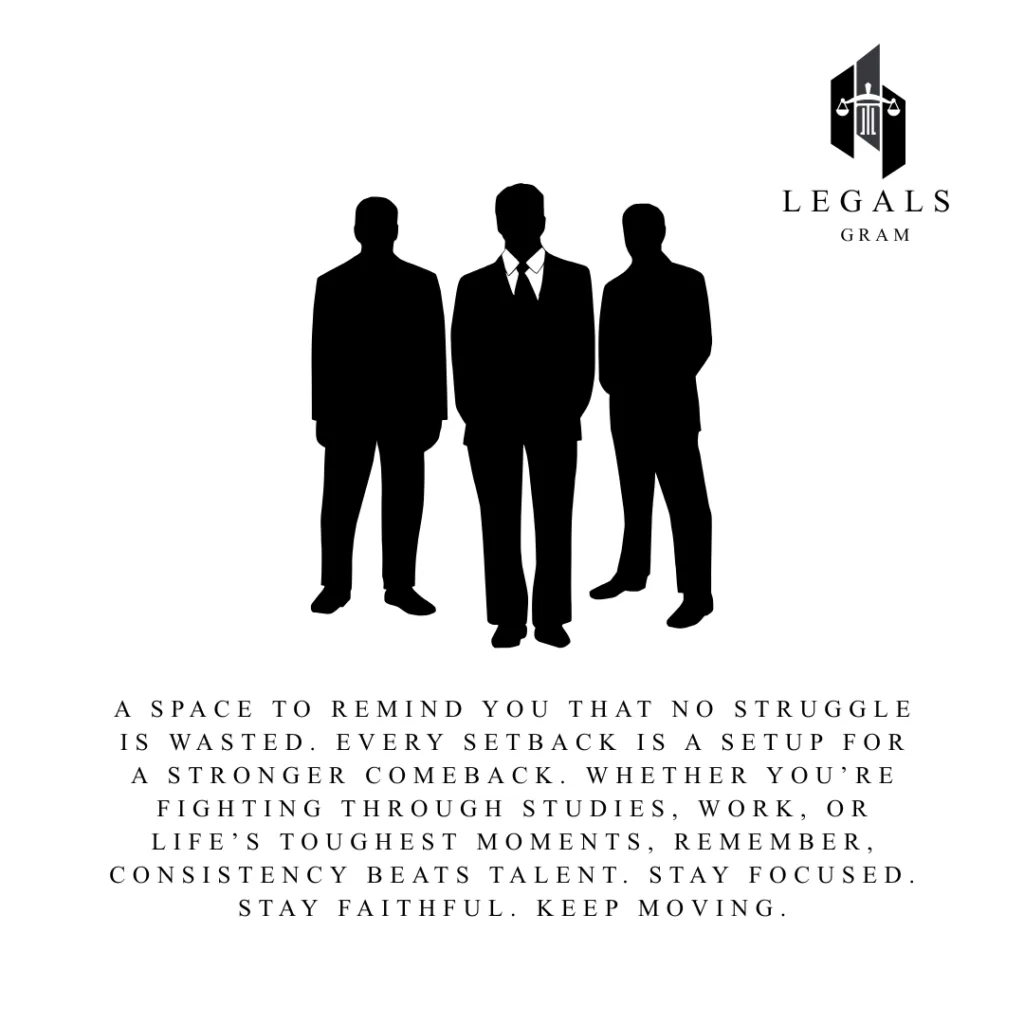 How to Get Promoted in a Law Firm: 3 Proven Strategies to Become a Partner