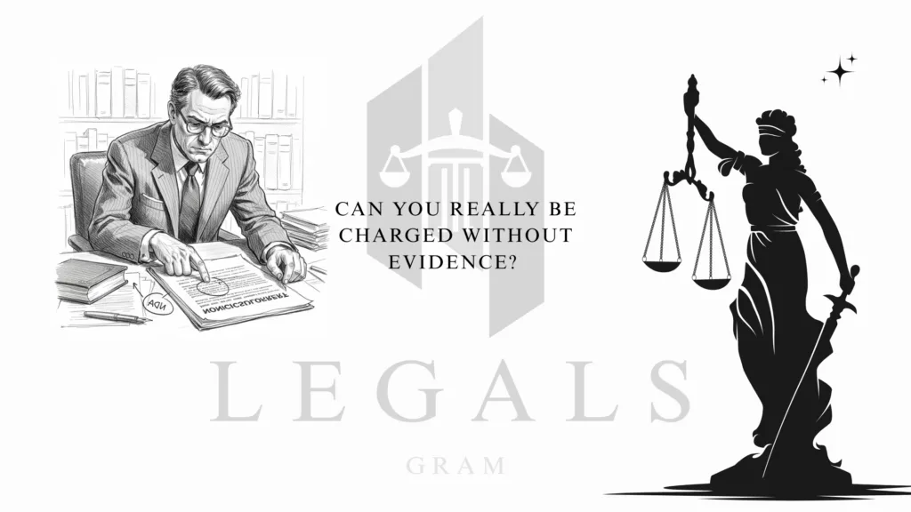 Free NDA Template for Startups (Global) and Clause-by-Clause Legal Breakdown