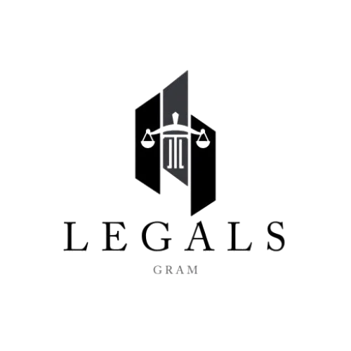 cropped-Legals-Gram-1-removebg-preview footer logo of legals gram without a background