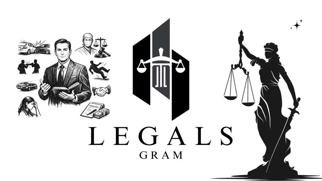 What Is a Tortfeasor? A Simple Guide to Legal Liability