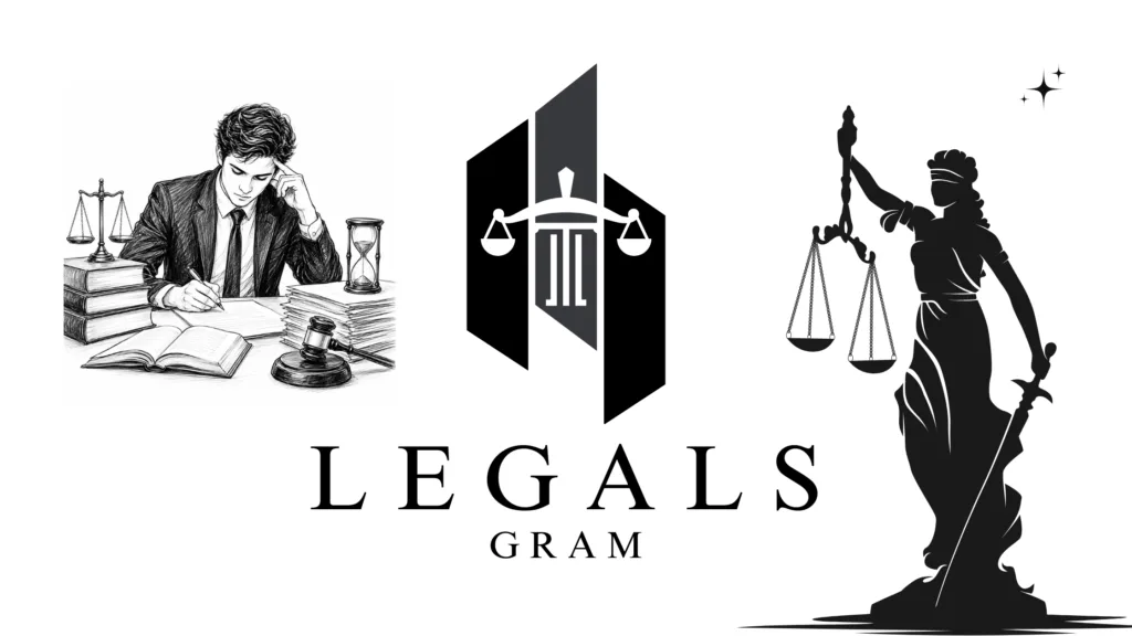 10 Simple Law Exam Tips That Will Make a Big Difference