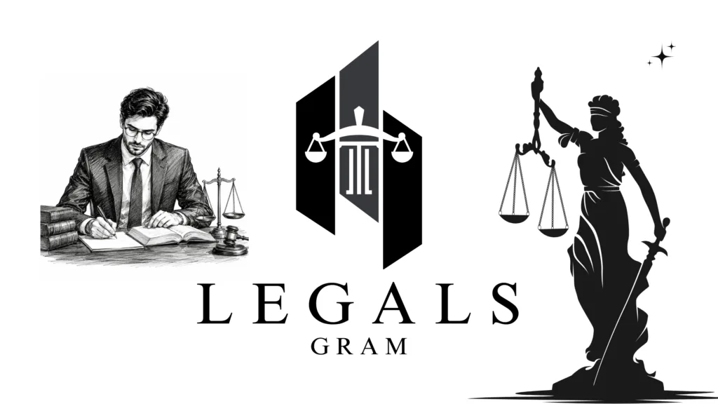 Doctrinal Conveyancing and the Conveyancing Process: What You Need to Know