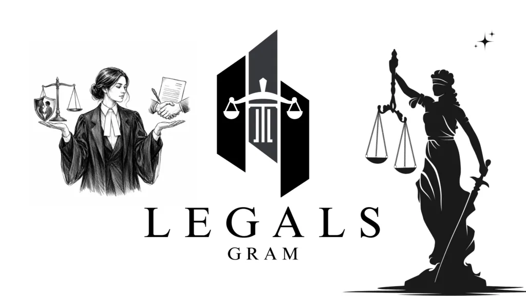 Tort Law vs Contract Law: Everything You Need to Know