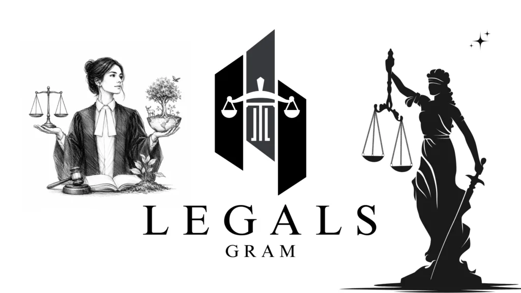 What Is Environmental Law? Everything You Need to Know