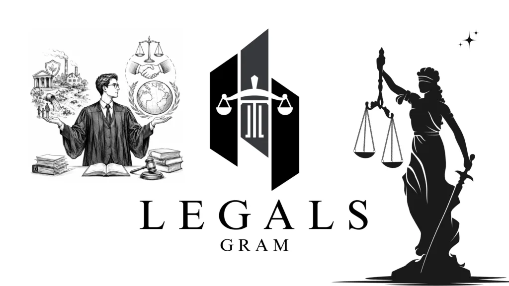 International vs. Local Environmental Laws: Everything you Need to Know