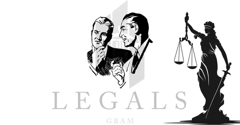 Criminal Defense Attorney Job Description: What You Need to Know - Terms and Conditions