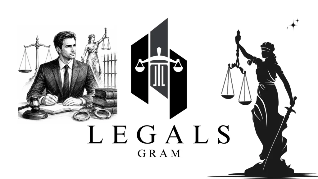 Costly Mistakes When Picking A Criminal Justice Lawyer