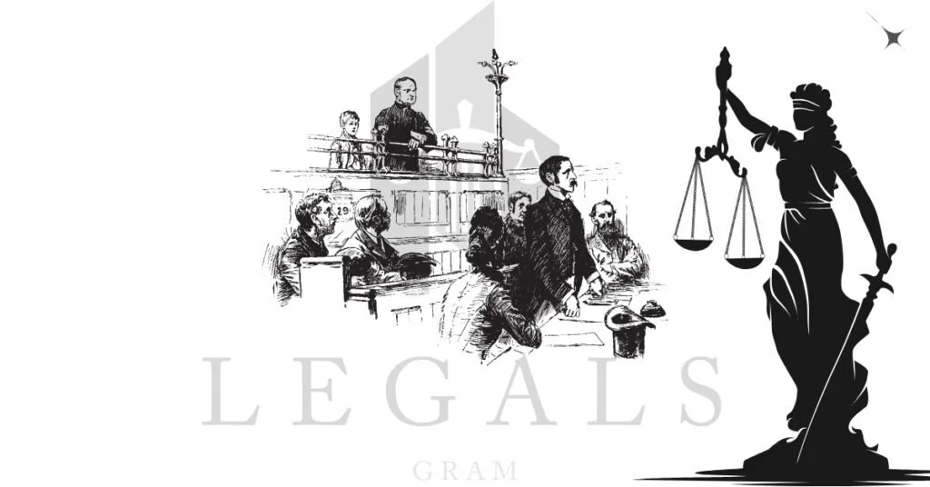 How to Choose The Best Criminal Lawyer Right Defense Attorney