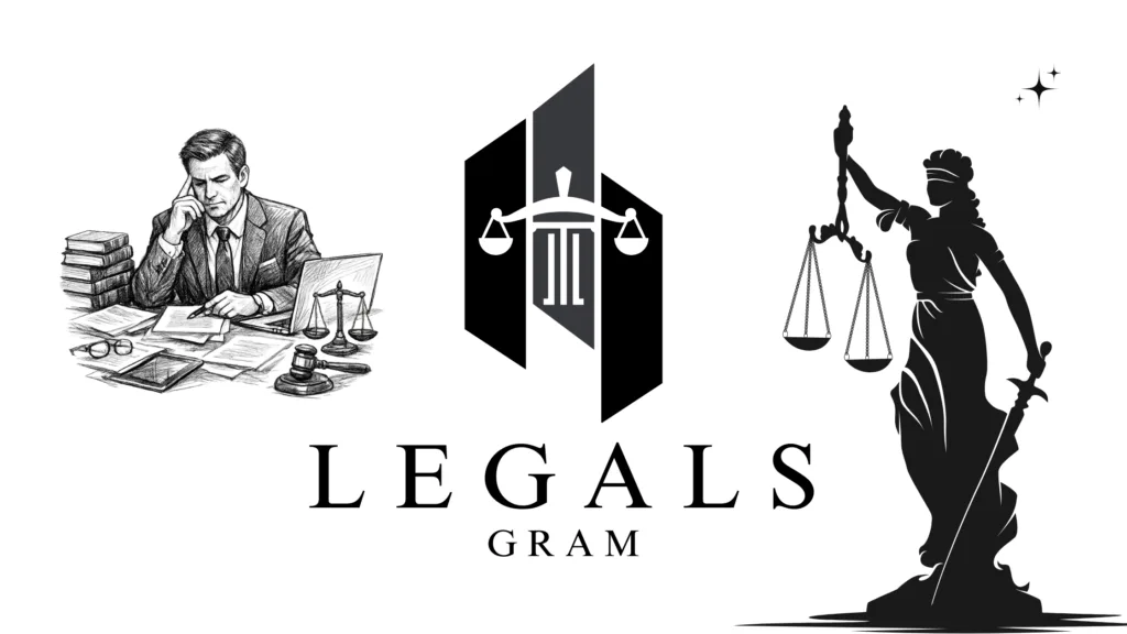Legal Precedent and Its Role in Contemporary Legal Drafting