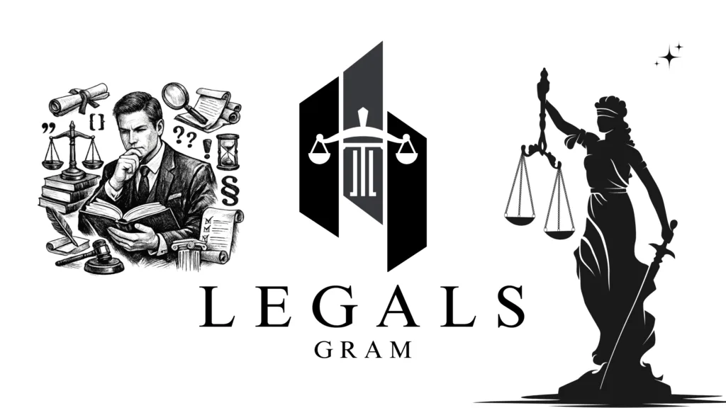 Statutory Interpretation Secrets: How Judges Decode Laws and Why It Matters