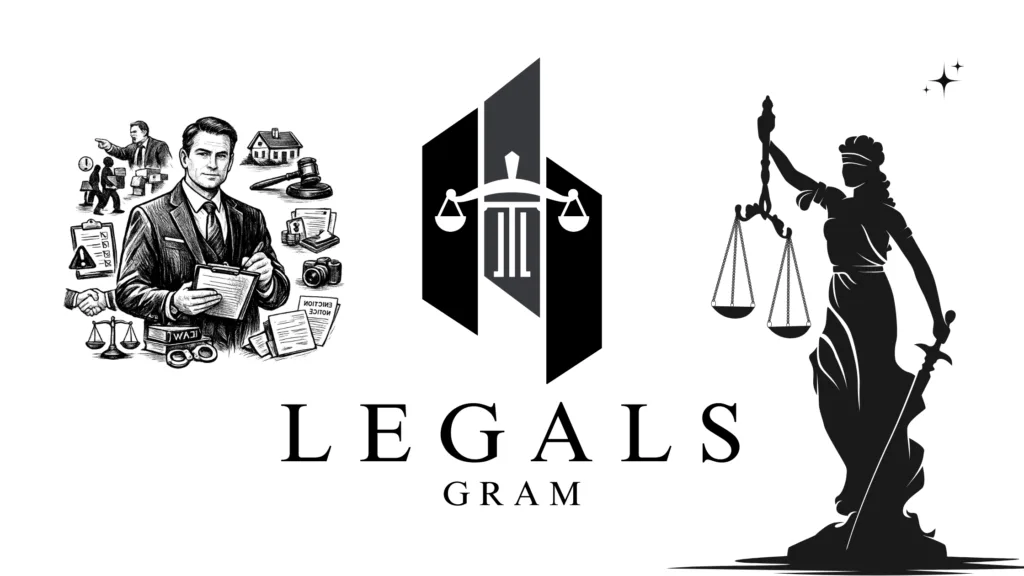 Notice to Cure Lease Violation: Complete Guide and Template