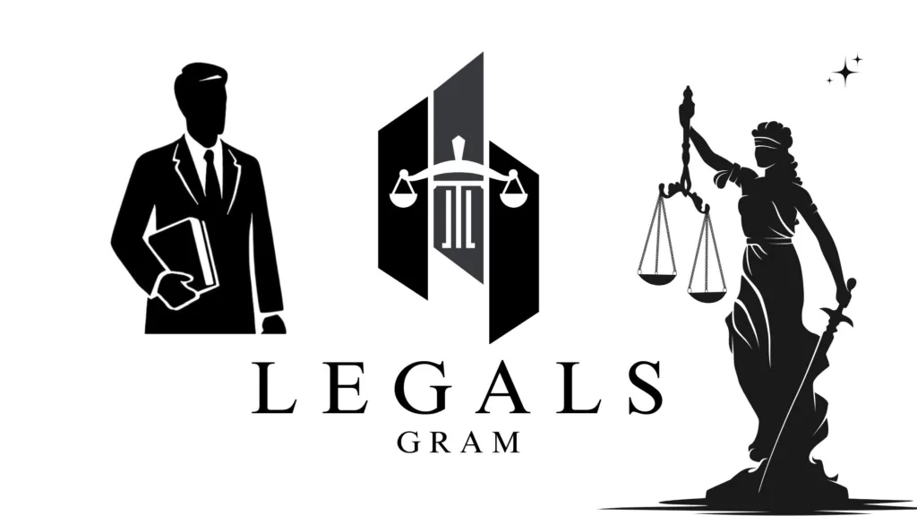 How to File a Small Claims Lawsuit: Step-by-Step Guide (US, UK, Canada, Australia)