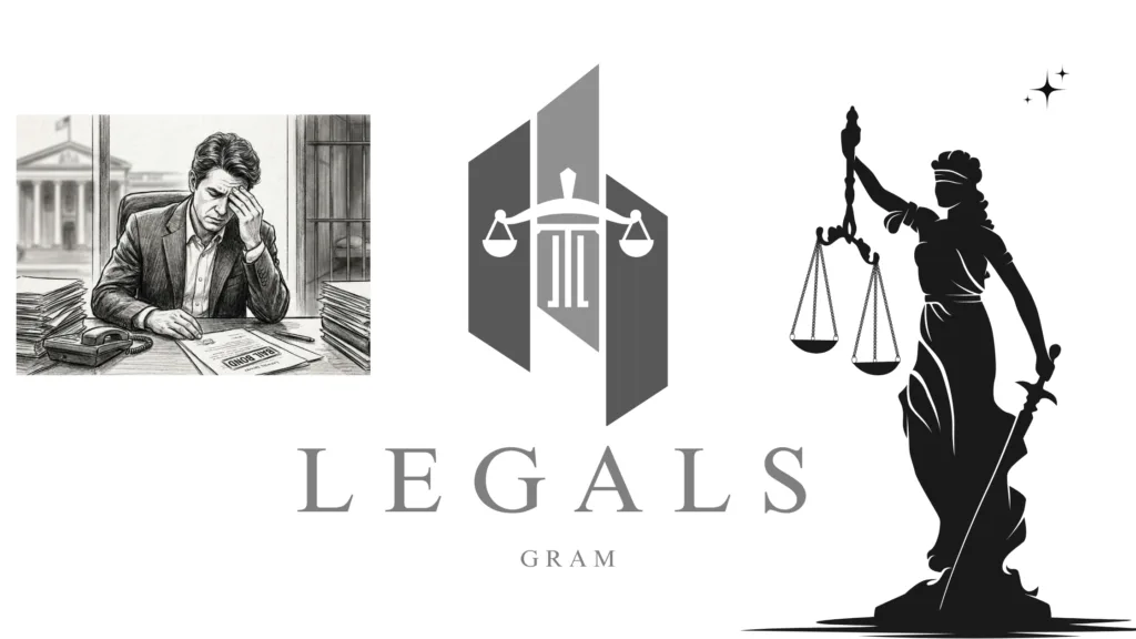 How Bail Works: Everything You Need to Know About Posting Bail