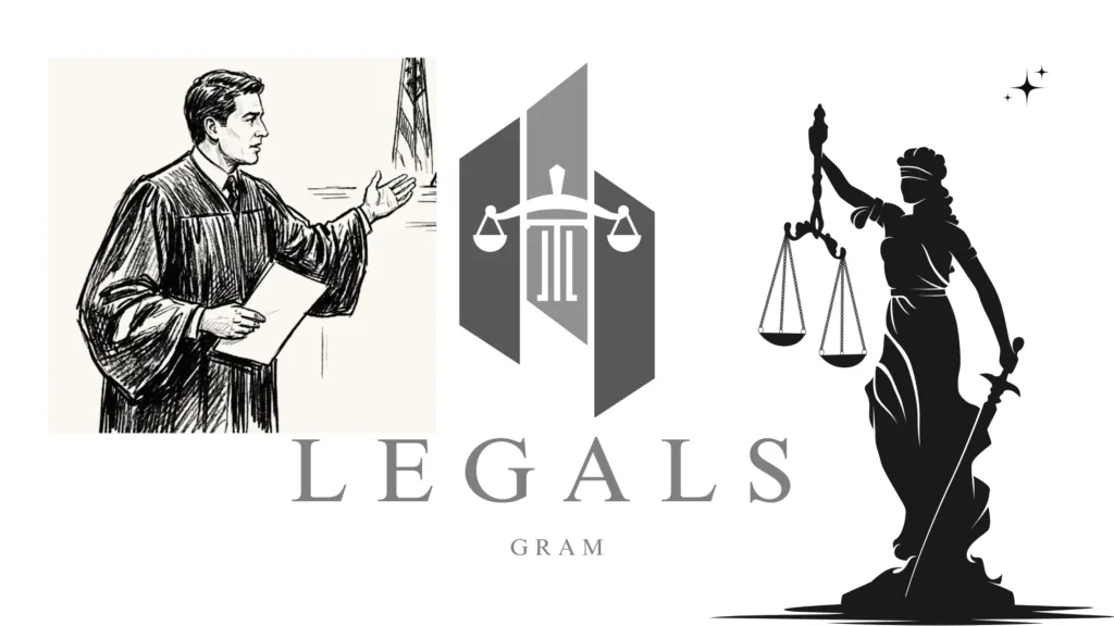 The Devastating Federal Sentences Hitting Cyber Criminals in 2026