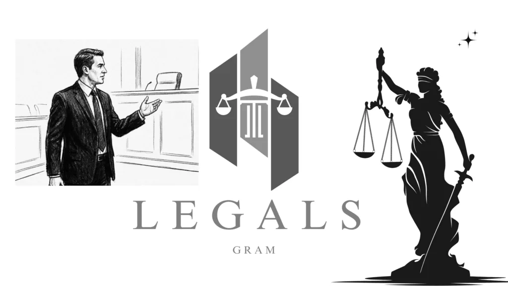 Jurisprudence in Simple Words: Meaning, Theories, and Importance