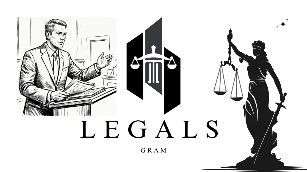 Notice of Will Execution: Who Gets One, Legal Deadlines, and How to Respond