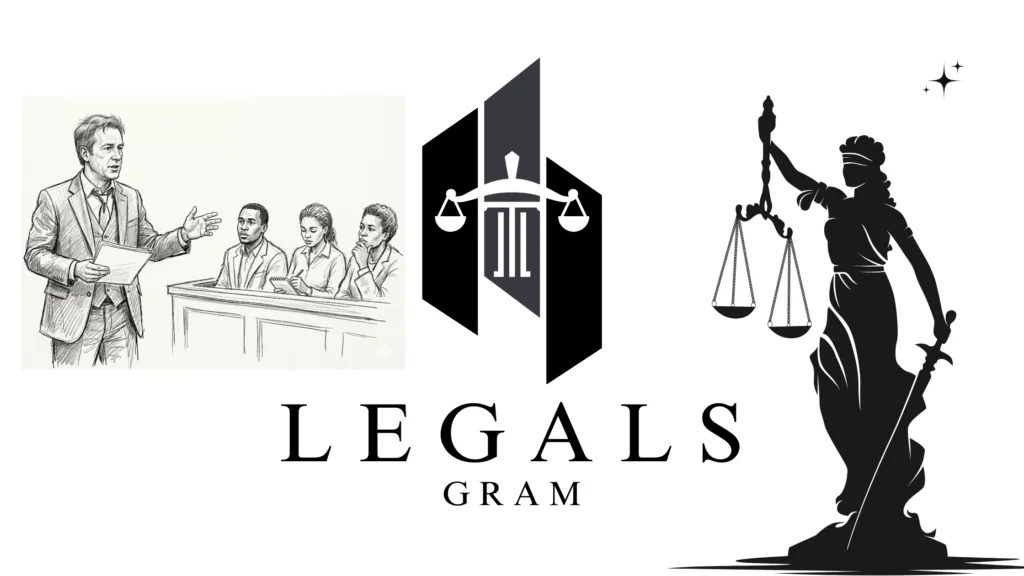 The Truth About Jury Trials — from Trial to Verdict