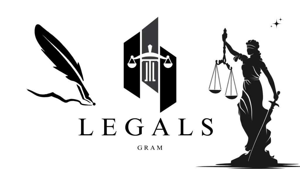How to Write a Legally Strong Plaint 2026