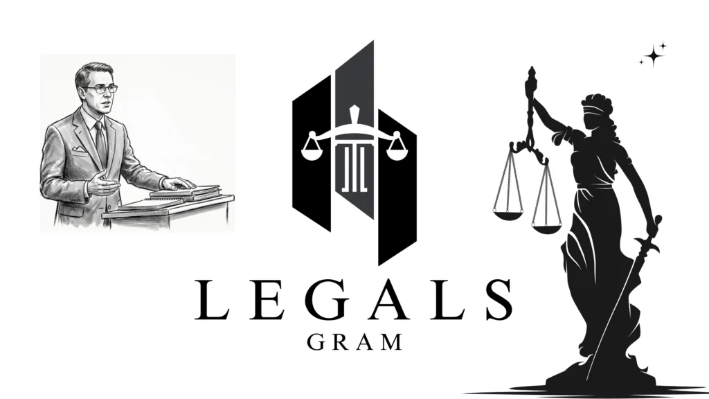 Courtroom Diplomacy: How to Ask for a Continuance and Actually Get One