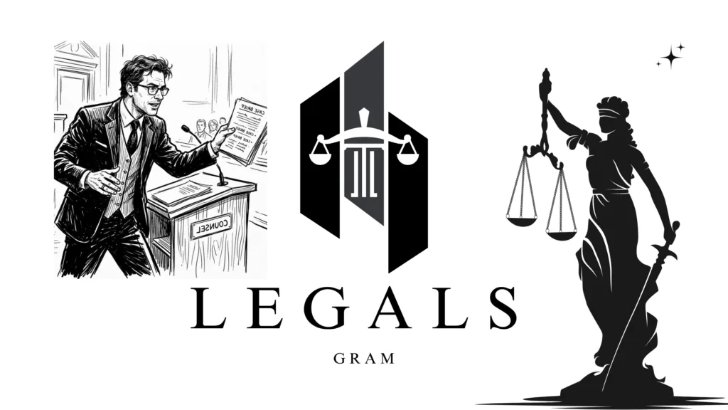 Notice of Domestic Complaint: File It Right and Stay Protected
