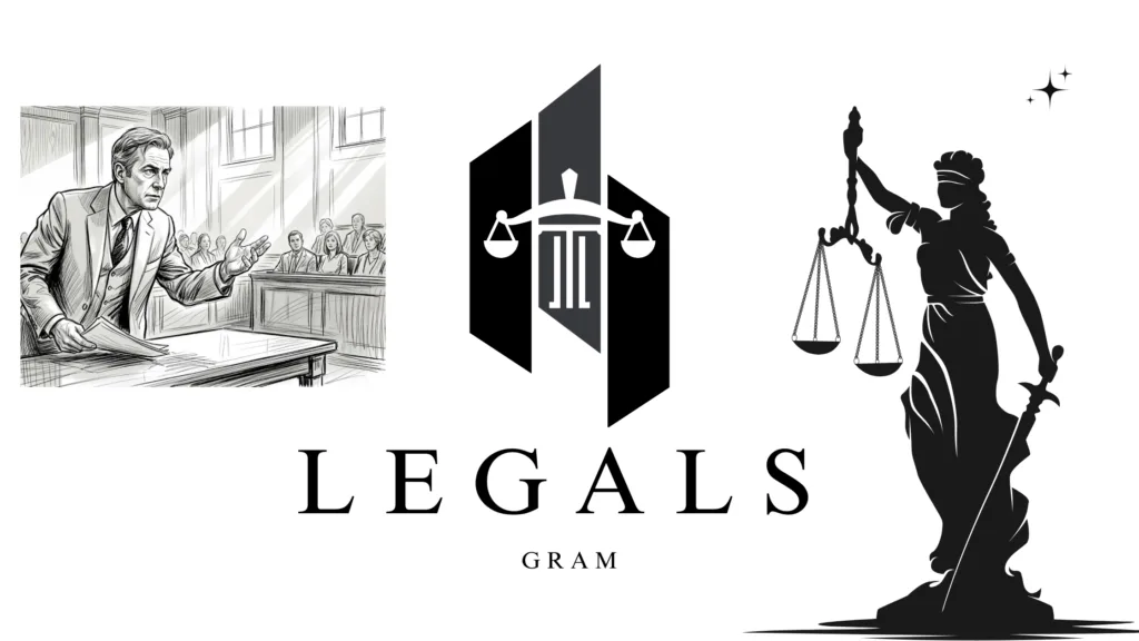 5 Secrets to a Favorable Verdict: what they don't teach in Law School